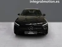 Usado Mercedes A250 217 CV (159 kW) 2024