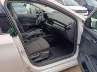 Nuevo Skoda Fabia Selection 95 CV (69 kW) 2025 Blanco Utilitario