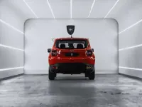 Occasion Jeep Renegade Sport 120 PK (88 kW) 2019 SUV