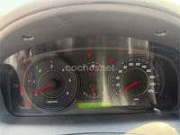 Usado Chevrolet Captiva LS 127 CV (93 kW) 2011 Blanco SUV