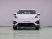 Usado Kia e-Niro 150 kW (204 CV) 2021 Blanco SUV