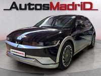 Usado Hyundai Ioniq 225 kW (306 CV) 2022 Utilitario