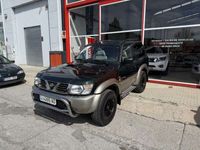 Imagen 3