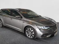 Usado Renault Talisman Business 120 CV (88 kW) 2020