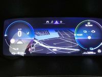 Usado Renault Clio V Esprit Alpine 145 CV (106 kW) 2023 Rojo Berlina