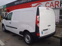 Usado Renault Kangoo 95 CV (69 kW) 2020 Monovolumen