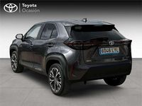 Usado Toyota Yaris Cross Style 116 CV (85 kW) 2022 SUV