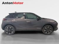 Nuevo DS Automobiles DS4 136 CV (100 kW) 2025 Gris SUV