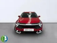 Usado Kia Sportage 215 CV (158 kW) 2025 Otro SUV