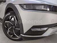 Usado Hyundai Ioniq 5 2024 Eléctrico SUV