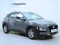 usado Hyundai Kona 1.0 Tgdi Klass 4x2