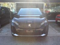 Usado Peugeot 3008 Allure 224 CV (164 kW) 2022