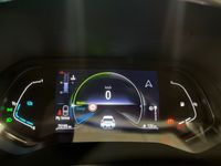 Usado Renault Captur Zen 145 CV (106 kW) 2022 Blanco SUV