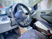 Usado Suzuki Alto GL 68 CV (50 kW) 2009 Gris / plata Utilitario