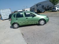 Imagen 3