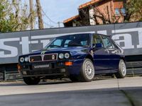 usado Lancia Delta HF Integrale Evoluzione II