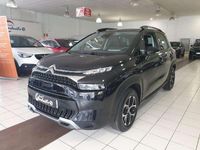 Usado Citroën C3 Aircross PureTech 110 CV (80 kW) 2024 SUV