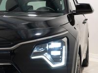 Usado Kia Niro 141 CV (103 kW) 2023 Otro SUV