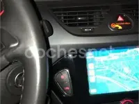 Usado Opel Corsa Selective 90 CV (66 kW) 2019 Gris / plata Utilitario