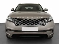 Usado Land Rover Range Rover Velar S 180 CV (132 kW) 2020 Gris / plata SUV