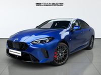 Usado BMW 120 Comfort Edition 163 CV (119 kW) 2026 Utilitario