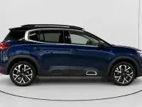 Usado Citroën C5 Aircross Feel 225 CV (165 kW) 2023 SUV