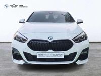Usado BMW 220 Shadowline 190 CV (139 kW) 2024 Blanco Coupe