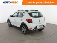 Imagen 3