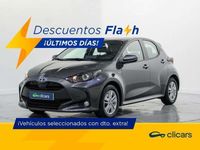 Imagen 1