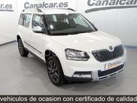Imagen 3
