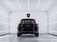 Usado Mercedes GLC300 245 CV (180 kW) 2019 SUV