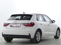 Usado Audi A1 95 CV (69 kW) 2022 Utilitario