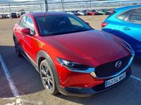 Usado Mazda CX-30 186 CV (136 kW) 2023 SUV