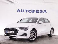 Usado Audi A3 e-tron 115 CV (84 kW) 2025 Blanco Utilitario
