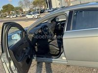 Usado Ford Mondeo Titanium X 140 CV (102 kW) 2009 Gris / plata Berlina