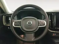 Usado Volvo XC60 Inscription 398 CV (292 kW) 2022 Negro SUV