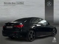 Usado Mercedes A180 136 CV (100 kW) 2024 Berlina