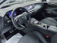 Usado DS Automobiles DS4 Trocadero 130 CV (95 kW) 2022 Beige SUV