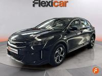 Brugt Kia XCeed 120 HK (88 kW) 2023 Sort SUV