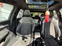 Usado Audi Q3 S-Line 140 CV (102 kW) 2024 Negro SUV