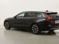 Usado Volvo V60 Plus 197 CV (144 kW) 2023 Familiar