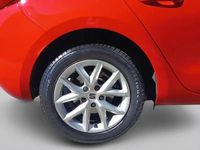 Usado Seat Leon Style 110 CV (80 kW) 2021