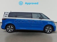 Usado VW ID. Buzz Pro 210 kW (286 CV) 2025 Eléctrico Monovolumen