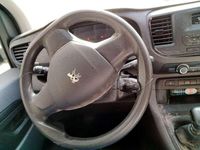 Usado Peugeot Expert S 102 CV (75 kW) 2022 Blanco Van