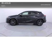 usado Lexus UX 250h Premium 2WD