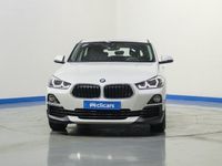 usado BMW X2 X2sDrive 20dA