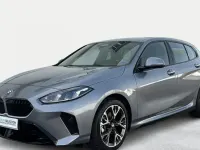 Usado BMW 120 190 CV (139 kW) 2024 Utilitario