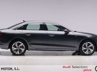 usado Audi A4 35 Tdi S Line S Tronic 120kw