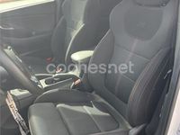 Usado Hyundai i30 N Line 120 CV (88 kW) 2022 Blanco Berlina