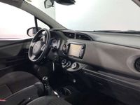 usado Toyota Yaris 1.5 Active